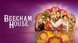 Beecham House kép