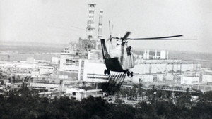 Chernobyl: Days That Shocked the World 1. évad Ep.2 2. epizód