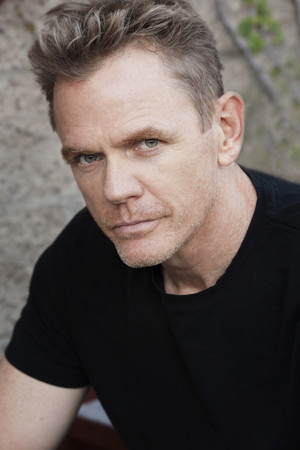 Christopher Titus profil kép