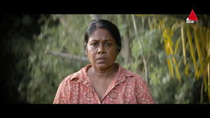 Thaththa kép