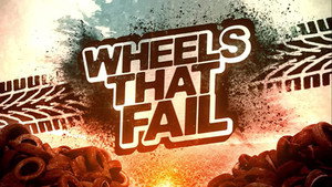 Wheels That Fail kép