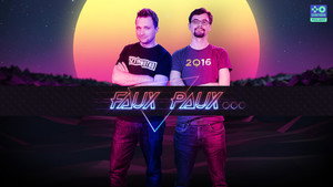 Faux Paux kép