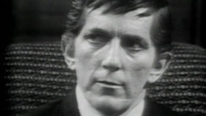 Dark Shadows 4. évad Ep.45 45. epizód