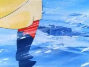 Robotech 3. évad Ep.19 19. epizód