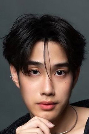 มติมันท์ ศรีบุญเรือง profil kép