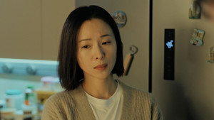 秋雪漫过的冬天 1. évad Ep.4 4. epizód