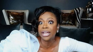 The Real Housewives of Atlanta 12. évad Ep.25 25. epizód