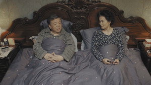 老闺蜜 1. évad Ep.43 43. epizód