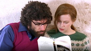 The Book Group 2. évad Ep.1 1. epizód