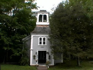 Ghost Hunters 1. évad Ep.6 6. epizód
