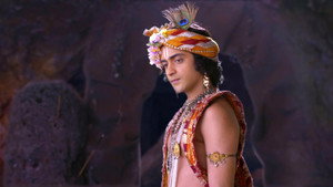 राधाकृष्ण 1. évad Ep.446 446. epizód