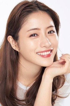 石原さとみ profil kép