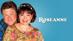 Roseanne kép