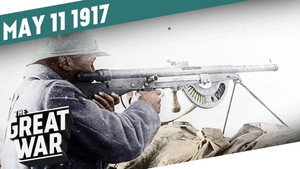 The Great War 4. évad Ep.19 19. epizód