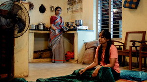 கனா காணும் காலங்கள் 3. évad Ep.83 83. epizód