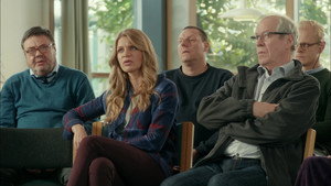 Rita 2. évad Ep.5 5. epizód