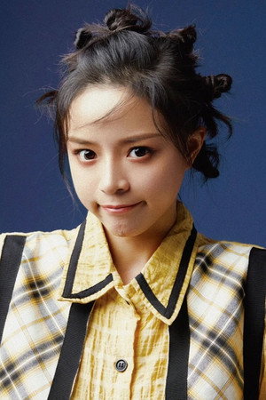 趙慕顏 profil kép