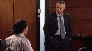 El secreto 1. évad Ep.50 50. epizód
