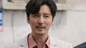 运河边的人们 1. évad Ep.3 3. epizód