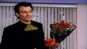 Melrose Place 6. évad Ep.25 25. epizód