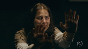 Quem Ama Cuida 1. évad Ep.41 41. epizód