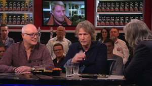 Voetbal Inside 1. évad Ep.36 36. epizód