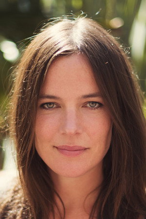 Katie McGuinness profil kép