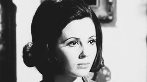 Peyton Place 2. évad Ep.104 104. epizód