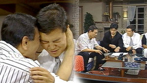 순풍산부인과 1. évad Ep.93 93. epizód