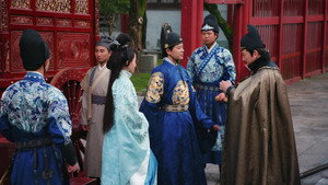 新龙门客栈 kép