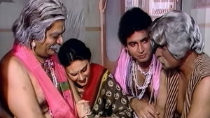 विक्रम और बेताल 1. évad Ep.25 25. epizód