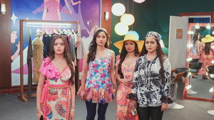 पंड्या स्टोर 2. évad Ep.217 217. epizód