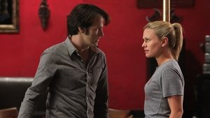 True Blood - Inni és élni hagyni 3. évad Ep.12 Nem szűnő gonosz