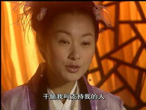 风流少年唐伯虎 1. évad Ep.10 10. epizód