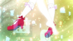 魔法少女まどか☆マギカ kép