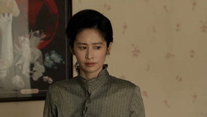 六姊妹 1. évad Ep.25 25. epizód