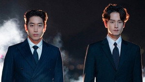 나를 사랑한 스파이 1. évad Ep.13 13. epizód