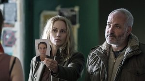 A híd 2. évad Ep.2 2. epizód