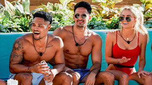 Love Island USA 2. évad Ep.15 15. epizód