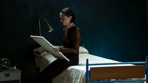 Mare Fuori 5. évad Ep.9 9. epizód