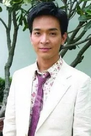 ภัทรพล ศิลปาจารย์ profil kép