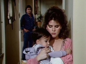 Út a mennyországba 2. évad Ep.23 23. epizód
