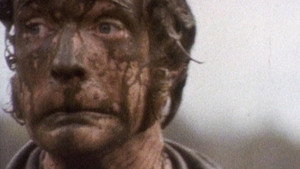 Oj - är det redan fredag? 1. évad Ep.1 1. epizód