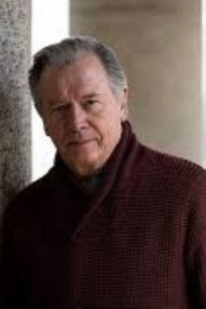André Jacobs profil kép