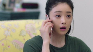 凡人的品格 1. évad Ep.23 23. epizód
