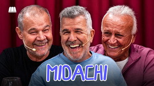 Comedia 6. évad Ep.2 2. epizód