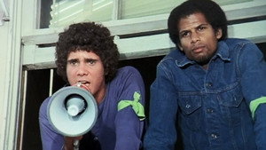 The Mod Squad 3. évad Ep.14 14. epizód