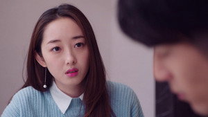 我在北京等你 1. évad Ep.16 16. epizód