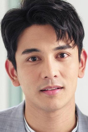 นภัทร อินทร์ใจเอื้อ profil kép