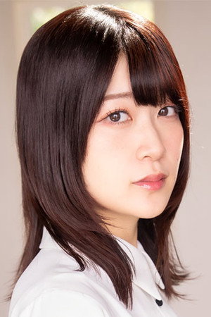 田中有紀 profil kép